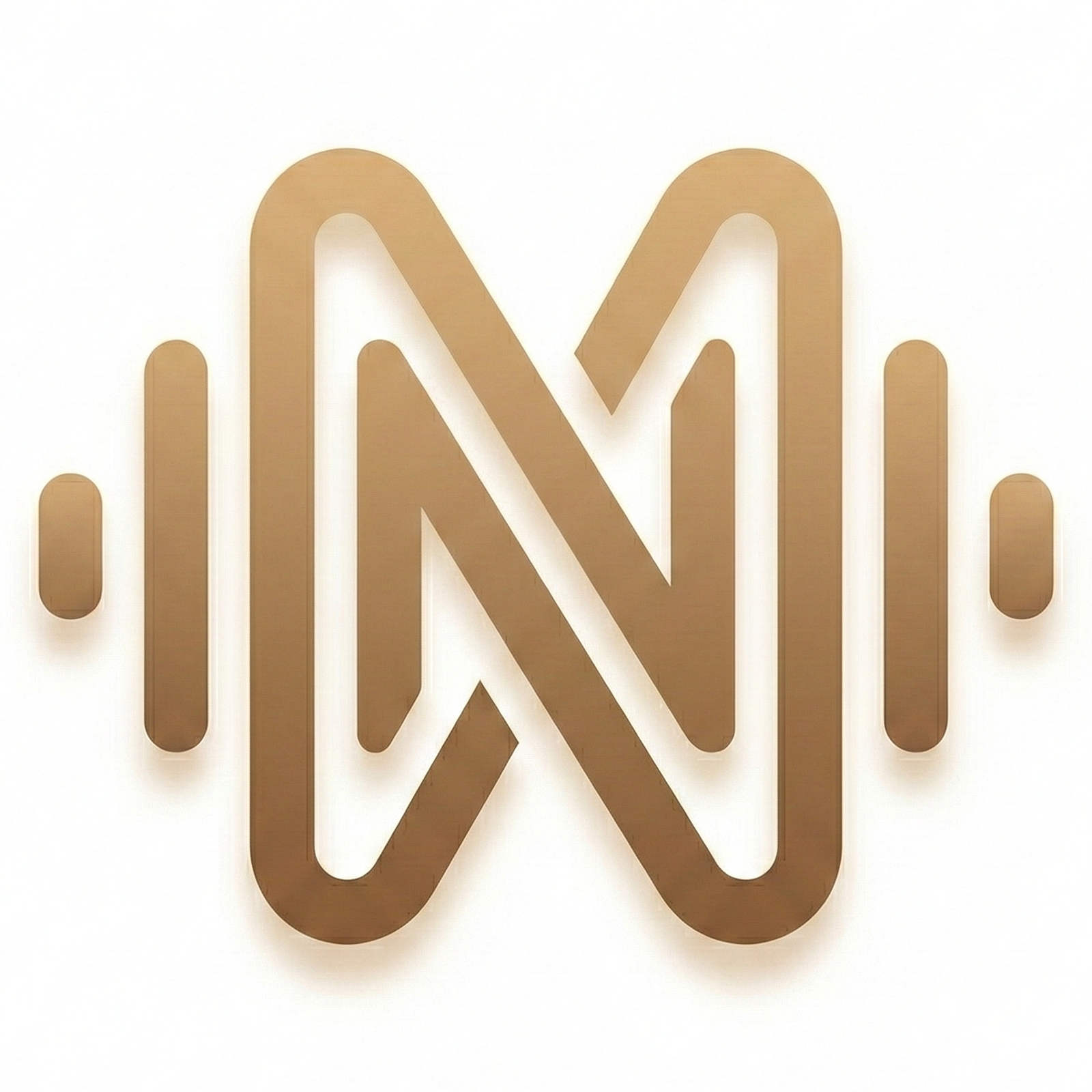 NotarIA Logo